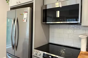 1702 Hill St, Ann Arbor, MI 48104 - Photo 9