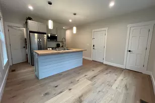 1702 Hill St, Ann Arbor, MI 48104 - Photo 5