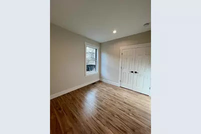 1702 Hill Street, Ann Arbor, MI 48104 - Photo 29