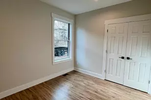 1702 Hill St, Ann Arbor, MI 48104 - Photo 29