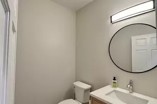 1702 Hill St, Ann Arbor, MI 48104 - Photo 13