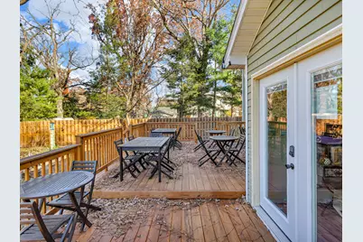 2600 Kibby Road, Jackson, MI 49203 - Photo 45