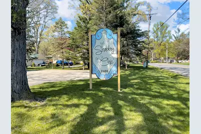 2600 Kibby Road, Jackson, MI 49203 - Photo 5