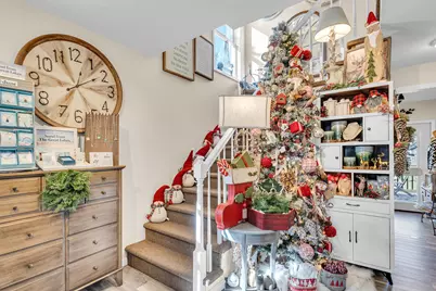 2600 Kibby Road, Jackson, MI 49203 - Photo 11