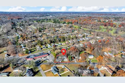 2600 Kibby Road, Jackson, MI 49203 - Photo 3