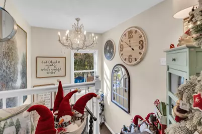 2600 Kibby Road, Jackson, MI 49203 - Photo 35