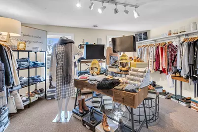 2600 Kibby Road, Jackson, MI 49203 - Photo 33