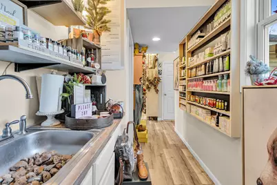 2600 Kibby Road, Jackson, MI 49203 - Photo 19