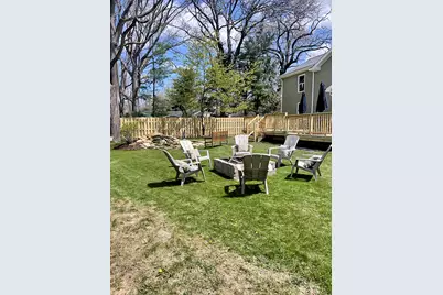 2600 Kibby Road, Jackson, MI 49203 - Photo 49