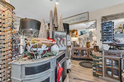 2600 Kibby Road, Jackson, MI 49203 - Photo 15