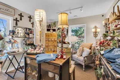 2600 Kibby Road, Jackson, MI 49203 - Photo 31