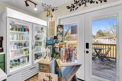 2600 Kibby Road, Jackson, MI 49203 - Photo 23