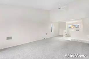 1109 Fairfield Dr, Hudsonville, MI 49426 - Photo 11