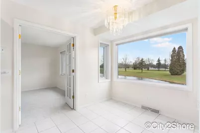 1109 Fairfield Drive, Hudsonville, MI 49426 - Photo 21