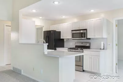 1109 Fairfield Drive, Hudsonville, MI 49426 - Photo 13