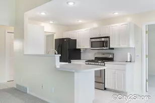 1109 Fairfield Dr, Hudsonville, MI 49426 - Photo 13