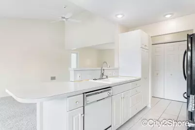 1109 Fairfield Drive, Hudsonville, MI 49426 - Photo 17