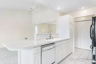 1109 Fairfield Dr, Hudsonville, MI 49426 - Photo 17