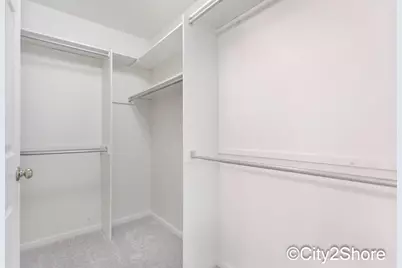 1109 Fairfield Drive, Hudsonville, MI 49426 - Photo 31