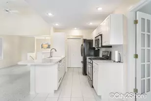 1109 Fairfield Dr, Hudsonville, MI 49426 - Photo 15