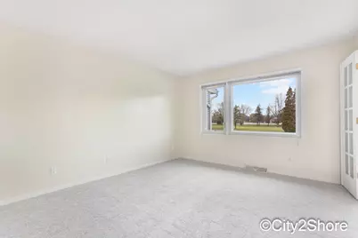 1109 Fairfield Drive, Hudsonville, MI 49426 - Photo 25