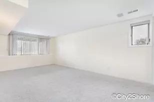 1109 Fairfield Dr, Hudsonville, MI 49426 - Photo 35