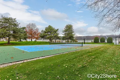 1109 Fairfield Drive, Hudsonville, MI 49426 - Photo 55
