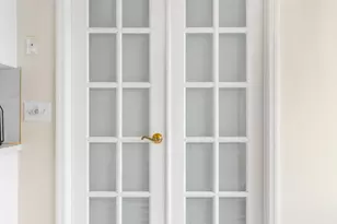 1109 Fairfield Dr, Hudsonville, MI 49426 - Photo 23