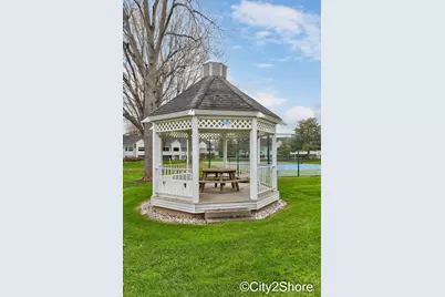 1109 Fairfield Drive, Hudsonville, MI 49426 - Photo 53