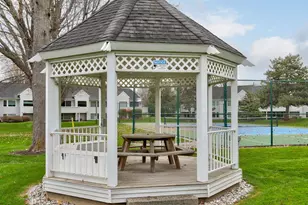 1109 Fairfield Dr, Hudsonville, MI 49426 - Photo 53