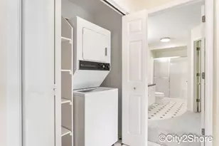 1109 Fairfield Dr, Hudsonville, MI 49426 - Photo 33