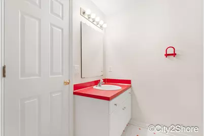1109 Fairfield Drive, Hudsonville, MI 49426 - Photo 43