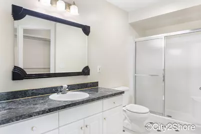 1109 Fairfield Drive, Hudsonville, MI 49426 - Photo 29