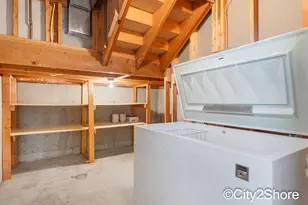 1109 Fairfield Dr, Hudsonville, MI 49426 - Photo 45