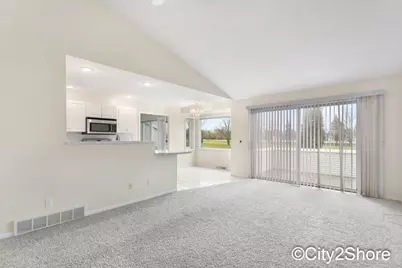 1109 Fairfield Drive, Hudsonville, MI 49426 - Photo 7