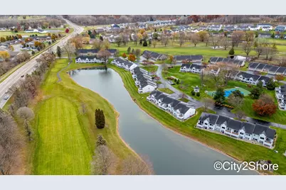 1109 Fairfield Drive, Hudsonville, MI 49426 - Photo 65