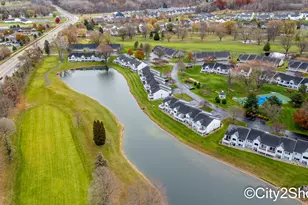 1109 Fairfield Dr, Hudsonville, MI 49426 - Photo 65