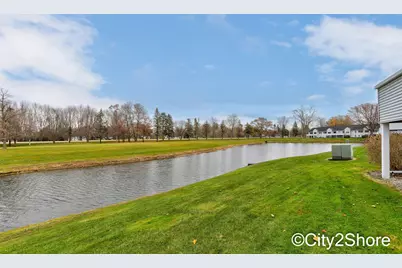 1109 Fairfield Drive, Hudsonville, MI 49426 - Photo 57