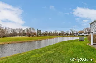 1109 Fairfield Dr, Hudsonville, MI 49426 - Photo 57