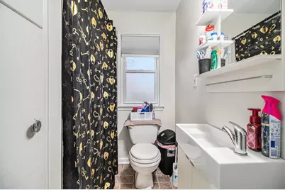 15310 Beech Daly Road, Taylor, MI 48180 - Photo 9