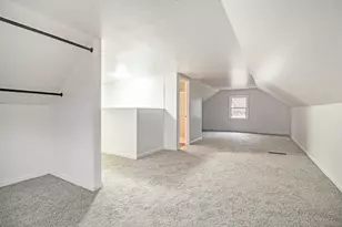 15310 Beech Daly Rd, Taylor, MI 48180 - Photo 11