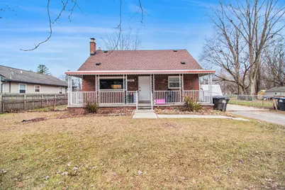 15310 Beech Daly Road, Taylor, MI 48180 - Photo 1