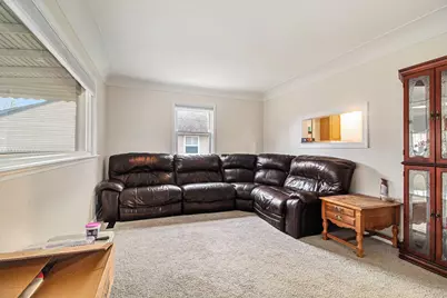 15310 Beech Daly Road, Taylor, MI 48180 - Photo 3