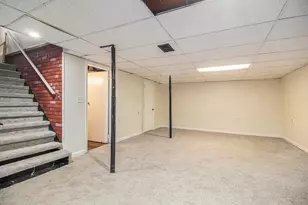 15310 Beech Daly Rd, Taylor, MI 48180 - Photo 13