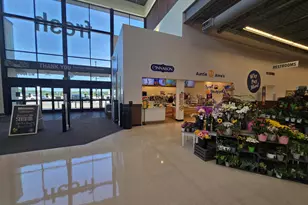 3600 W Carleton Rd, Hillsdale, MI 49242 - Photo 1