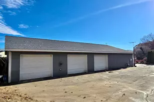 1177 106th Ave, Plainwell, MI 49080 - Photo 27