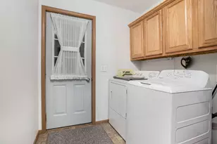 1177 106th Ave, Plainwell, MI 49080 - Photo 9