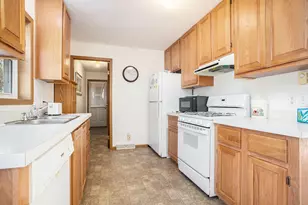 1177 106th Ave, Plainwell, MI 49080 - Photo 7
