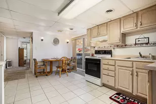 1177 106th Ave, Plainwell, MI 49080 - Photo 17