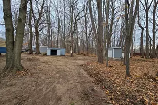 1177 106th Ave, Plainwell, MI 49080 - Photo 29